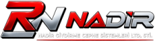 Nadir Alüminyum